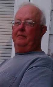 Kenneth Ketterman's Instagram, Twitter & Facebook