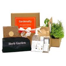 Holiday Gift Guide Best Picks For Grandparents Grandparent Gifts Personalized Gifts For Grandparents Holiday Gift Guide