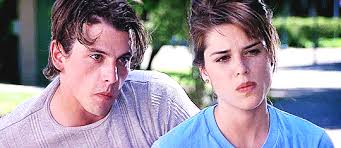 Special victims unit to pay the bills. Skeet Ulrich Wants This Iconic 90s Actress To Play Jughead S Mom And Omfg Popbuzz
