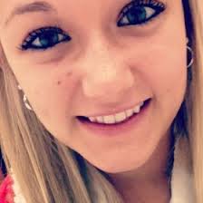 Jenny Stephens (jennyraeest) — Perfil