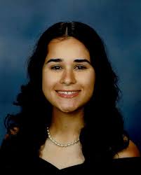 Congratulations Class of...