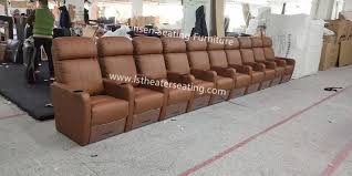 Theater Seating Couch Costco Theater Seating Home Theater Seating Auditorium Seating