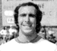 Ospedale: ritirato il ricorso al Tar Manifestazione contro la discarica  dalla Val Bormida lezione di civiltà