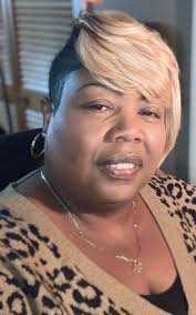 I am celebrating my 51st birthday today, December 26.