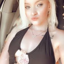 Arrest me officer 🤣