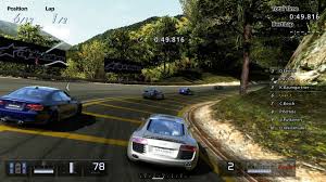 Gran turismo 5 las claves. Gran Turismo 5 Review Gamereactor
