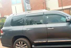 Edward katumba wamala, more commonly known as katumba wamala, is a ugandan general who has been minister of state for works in the cabinet of uganda since 17 january 2017. P4oky4cgg2w3qm