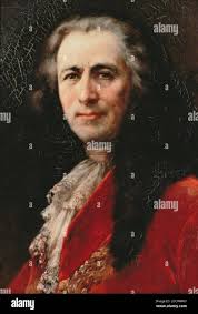 Martell´ hi-res stock photography and images