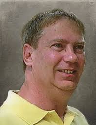 Obituary information for Kevin Charles Jackson