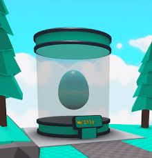 Full list with all the valid saber simulator codes, so you can get all the free rewards of one of the newest roblox games. Category Eggs Roblox Saber Simulator Wiki Fandom