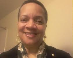 Walking the Bible Lands with Dr. Wayne Stiles