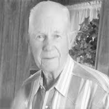 Robert Ragsdale Obituary (1932