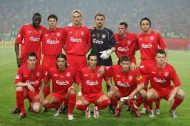 At the back, jaap stam will partner alessandro. Pin On Liverpool Fc