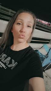 Here is your local UPS driver (male karen) that thinks he owns the road.  Look how far I drove up the road for this guy to block the whole road and  refuse