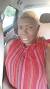 Black Woman Hair Color For Dark Skin Short Hair