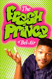 See more of le prince de bel air on facebook. The Fresh Prince Of Bel Air Tv Series 1990 1996 Imdb