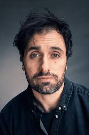 Watch The Climb (2019) Full Movie Online