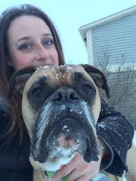 Brave boys and girls in honor of a happy anniversary