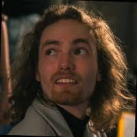 30+ "Isaac Kramer" profiles