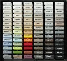 Exklusive Musterkuchen Von Eggersmann Zum Gunstigen Preis Luxuskuchen Designerkuchen Ausstellungskuchen Abverkaufskuchen Ludwigsburg Stuttgart Heilbronn