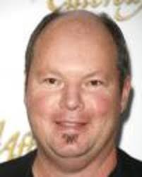 Christopher Cross (Composer): Credits, Bio, News & More