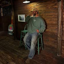 Bildergebnis für German Gomez