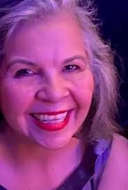 Passionate Professionals Archives