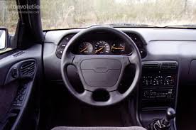 Image result for Sapphire Blue 1990 Daewoo