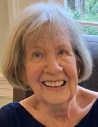 Obituary information for Alice Snell