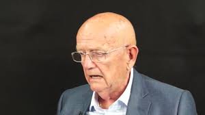 Ellen E (Gruver) Barfield Collection