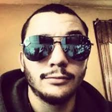 Stream Eric Pride music