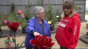 The banks of the bayous, the sides of the highways, and cow pastures all over the state are prime growing spots for texas bluebonnets, here in the foreground of. Johansen Landscape Nursery Lawn Maintenance Landscape Design