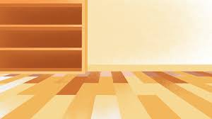 Then you can drag it into the. Transparent Bookshelf Bitmoji Classroom Bitmoji Classroom Decor Worksheets Teaching Resources Tpt To Design An Interactive Classroom You Need To Use Google Slides From Your Google Chrome Browser Rumah Adat Indonesia