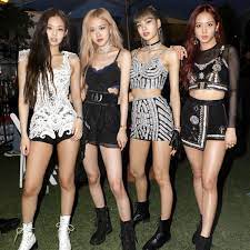 If you are into kbeauty and or kpop like me you will definitely want to add blackpink rose's makeup looks to your beauty routine. Blackpink Lisa Or Jennie Or Jisoo Or Rose Which Member Is Your Style Twin Comment Now