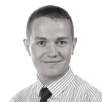 20+ "Andrew Pole" profiles