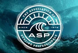 With low power consumption and 2 x gb lan ports and 2 x 10gb lan ports, it's perfect for clients that need a networked backup, streaming, file, or mini web server. Asp Wct 2013 Atlantik Surf