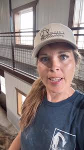 Let’s meet Gerald- Finn’s Dad! Gerald was born at Lazy 5 in North Carolina.  Humans had to step in and raise him when his mother was unable to. Gerald  came to live at Highpoint Haven at 6 months of ...