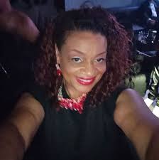 Tyla D St.Julien added a new photo.