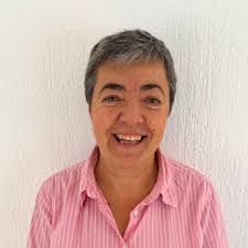 Colegio María Corredentora. Centro Concertado de Educación Especial