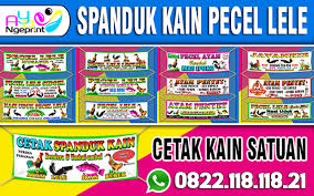 Aug 08, 2019 · contoh spanduk organ tunggal desain spanduk desain kaos desain sertifikat desain pin mug. Cetak Spanduk Umbul Umbul Kain Mukomuko Ayongeprint Spanduk Umbul Umbul Bendera Kain