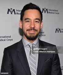 Actress Nancy Travis with son Benjamin Fried and husband Robert N.... News  Photo