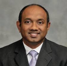 Kidwell Engineering has been acquired by Roanoke-based SFCS