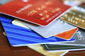 Credit cards also allow you to spend you money twice, firstly if you buy something using the card (that's the first time) and then when you get your likewise every financially struggling person i speak to has multiple credit cards, it must be something they are doing that doesn't work for them. How To Make Credit Card Rewards Work For You Wsj