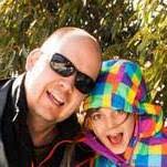 How to bring Alpha-ESS and Goodwe system monitoring together in a single  dashboard or app in regional Victoria, Australia?