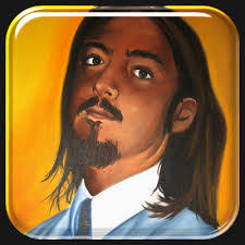 David Legault's Instagram, Twitter & Facebook