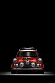 Iphone Wallpapers Me Iphone Classic Mini Iphone Wallpaper