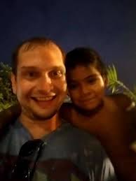 Mazda rx7 rides removed