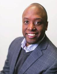 MSU's Maverick Garden blossoms