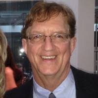 Dave Zerr Email & Phone Number