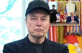 Newly-engaged Fox News hosts Sean Hannity & Ainsley Earhardt's  long-distance romance after his permanent move to Florida